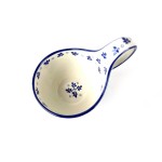 845 Bunzlau Waterscoop 3206X Waterscoops 845 Bunzlau Waterscoop 3206X Waterscoops